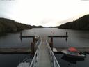 ./images/calvert/dock/20150204/dock20150204_112502.jpg