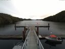 ./images/calvert/dock/20150204/dock20150204_113003.jpg