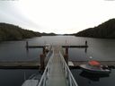 ./images/calvert/dock/20150204/dock20150204_113501.jpg
