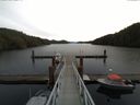 ./images/calvert/dock/20150204/dock20150204_114004.jpg