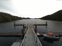 ./images/calvert/dock/20150204/dock20150204_114504.jpg