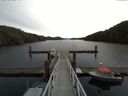 ./images/calvert/dock/20150204/dock20150204_115004.jpg
