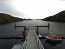 ./images/calvert/dock/20150204/dock20150204_115504.jpg