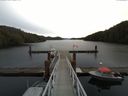 ./images/calvert/dock/20150204/dock20150204_120004.jpg
