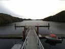 ./images/calvert/dock/20150204/dock20150204_120504.jpg