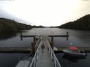 ./images/calvert/dock/20150204/dock20150204_121004.jpg