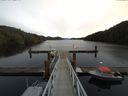 ./images/calvert/dock/20150204/dock20150204_121503.jpg