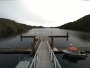 ./images/calvert/dock/20150204/dock20150204_122003.jpg