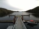 ./images/calvert/dock/20150204/dock20150204_122502.jpg