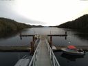 ./images/calvert/dock/20150204/dock20150204_123002.jpg