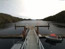 ./images/calvert/dock/20150204/dock20150204_123504.jpg