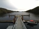 ./images/calvert/dock/20150204/dock20150204_124002.jpg