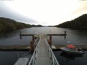 ./images/calvert/dock/20150204/dock20150204_124504.jpg