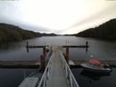 ./images/calvert/dock/20150204/dock20150204_125004.jpg