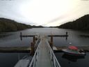 ./images/calvert/dock/20150204/dock20150204_125501.jpg