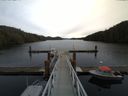 ./images/calvert/dock/20150204/dock20150204_130003.jpg