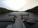 ./images/calvert/dock/20150204/dock20150204_130503.jpg