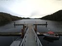 ./images/calvert/dock/20150204/dock20150204_131004.jpg