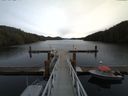 ./images/calvert/dock/20150204/dock20150204_131504.jpg