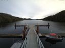 ./images/calvert/dock/20150204/dock20150204_132004.jpg