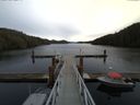 ./images/calvert/dock/20150204/dock20150204_132504.jpg