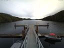 ./images/calvert/dock/20150204/dock20150204_133004.jpg