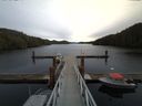 ./images/calvert/dock/20150204/dock20150204_133502.jpg