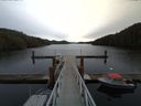 ./images/calvert/dock/20150204/dock20150204_134003.jpg