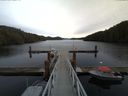 ./images/calvert/dock/20150204/dock20150204_134503.jpg