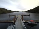 ./images/calvert/dock/20150204/dock20150204_135003.jpg