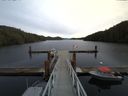 ./images/calvert/dock/20150204/dock20150204_135504.jpg