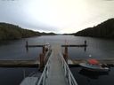 ./images/calvert/dock/20150204/dock20150204_140004.jpg