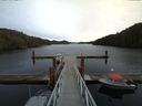 ./images/calvert/dock/20150204/dock20150204_140504.jpg