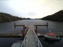 ./images/calvert/dock/20150204/dock20150204_141002.jpg