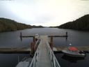 ./images/calvert/dock/20150204/dock20150204_141504.jpg