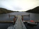 ./images/calvert/dock/20150204/dock20150204_142003.jpg