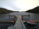 ./images/calvert/dock/20150204/dock20150204_142503.jpg