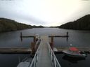 ./images/calvert/dock/20150204/dock20150204_143004.jpg