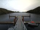 ./images/calvert/dock/20150204/dock20150204_143502.jpg