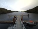 ./images/calvert/dock/20150204/dock20150204_144002.jpg