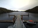 ./images/calvert/dock/20150204/dock20150204_144504.jpg