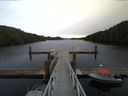 ./images/calvert/dock/20150204/dock20150204_145004.jpg