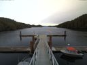 ./images/calvert/dock/20150204/dock20150204_145502.jpg