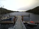 ./images/calvert/dock/20150204/dock20150204_150002.jpg