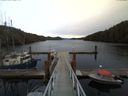 ./images/calvert/dock/20150204/dock20150204_150501.jpg