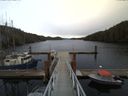 ./images/calvert/dock/20150204/dock20150204_151003.jpg