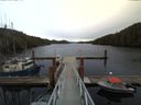 ./images/calvert/dock/20150204/dock20150204_151503.jpg