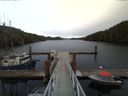 ./images/calvert/dock/20150204/dock20150204_152002.jpg