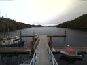 ./images/calvert/dock/20150204/dock20150204_152502.jpg