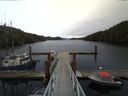 ./images/calvert/dock/20150204/dock20150204_153002.jpg